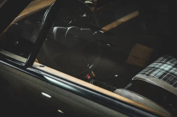 PlayHub Casino Android/iOS-app